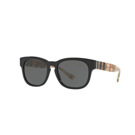 burberry sunglasses 2014|unisex Burberry sunglasses.